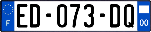 ED-073-DQ