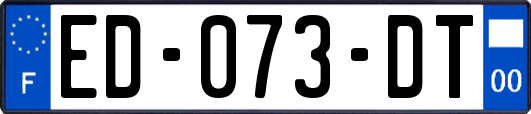 ED-073-DT