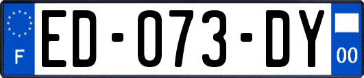 ED-073-DY