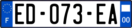 ED-073-EA