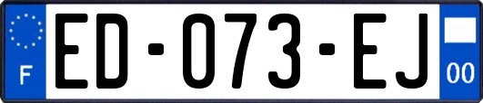 ED-073-EJ