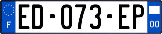 ED-073-EP