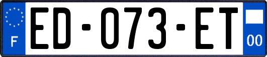 ED-073-ET