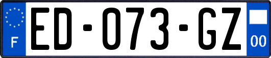 ED-073-GZ