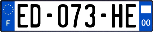 ED-073-HE