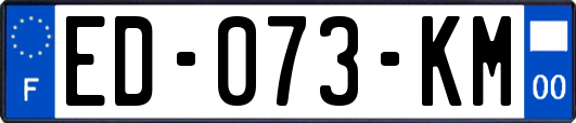 ED-073-KM