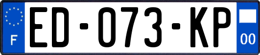 ED-073-KP