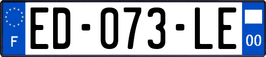 ED-073-LE
