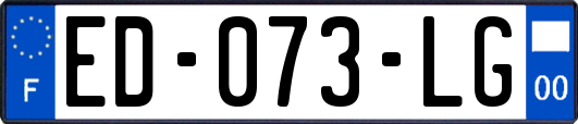 ED-073-LG