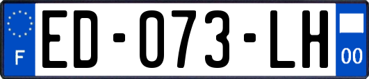 ED-073-LH