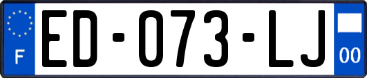 ED-073-LJ