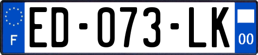ED-073-LK