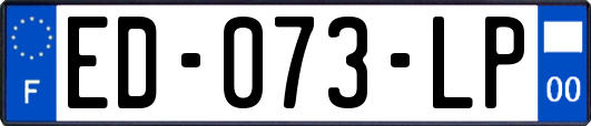 ED-073-LP