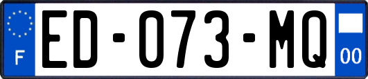 ED-073-MQ