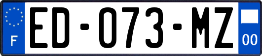 ED-073-MZ