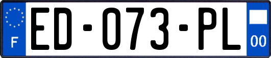 ED-073-PL