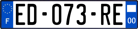 ED-073-RE