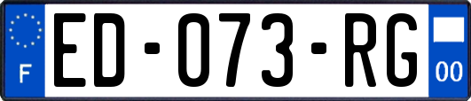 ED-073-RG