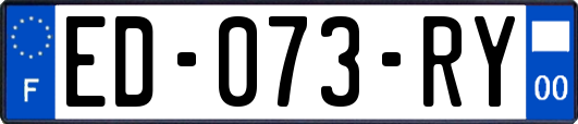 ED-073-RY