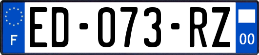 ED-073-RZ