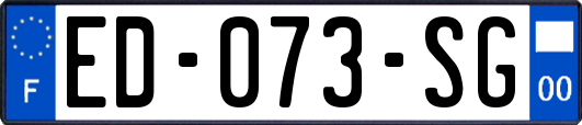 ED-073-SG