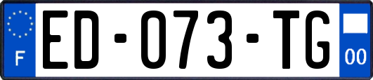 ED-073-TG