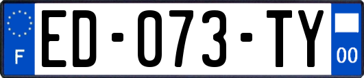 ED-073-TY