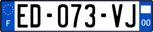 ED-073-VJ