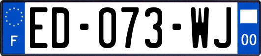 ED-073-WJ