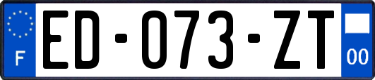 ED-073-ZT