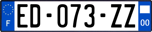 ED-073-ZZ