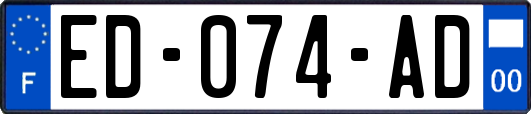 ED-074-AD