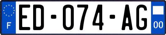 ED-074-AG