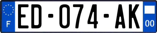 ED-074-AK