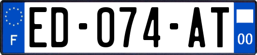 ED-074-AT