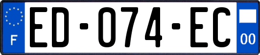 ED-074-EC