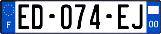 ED-074-EJ