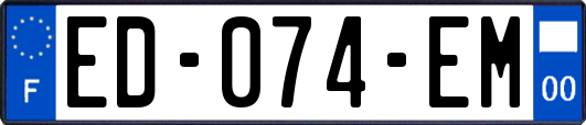 ED-074-EM