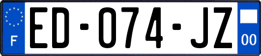 ED-074-JZ