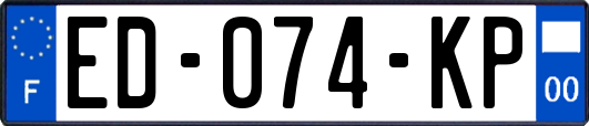 ED-074-KP