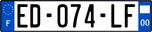 ED-074-LF