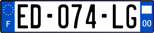 ED-074-LG