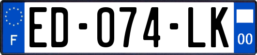 ED-074-LK