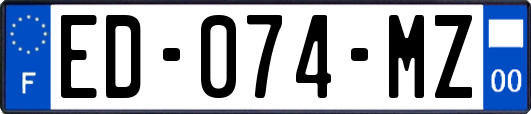 ED-074-MZ