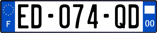 ED-074-QD