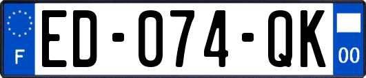 ED-074-QK