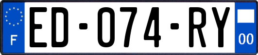ED-074-RY
