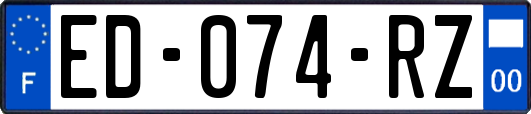 ED-074-RZ