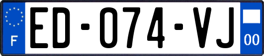 ED-074-VJ