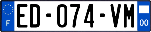 ED-074-VM